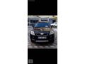 ŞEN OTOMOTİV'den CHEVROLET CAPTİVA