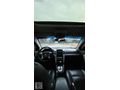 ŞEN OTOMOTİV'den CHEVROLET CAPTİVA