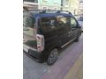 Aile aracı,Fiat Fiorino Combi 1.3 Multijet Active Euro,5, 2010 Model