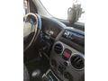 Aile aracı,Fiat Fiorino Combi 1.3 Multijet Active Euro,5, 2010 Model