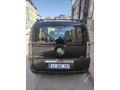 Aile aracı,Fiat Fiorino Combi 1.3 Multijet Active Euro,5, 2010 Model