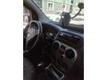 Aile aracı,Fiat Fiorino Combi 1.3 Multijet Active Euro,5, 2010 Model