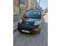 Aile aracı,Fiat Fiorino Combi 1.3 Multijet Active Euro,5, 2010 Model
