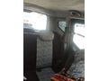 Aile aracı,Fiat Fiorino Combi 1.3 Multijet Active Euro,5, 2010 Model