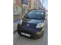 Aile aracı,Fiat Fiorino Combi 1.3 Multijet Active Euro,5, 2010 Model