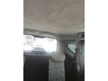 Aile aracı,Fiat Fiorino Combi 1.3 Multijet Active Euro,5, 2010 Model
