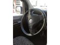 Aile aracı,Fiat Fiorino Combi 1.3 Multijet Active Euro,5, 2010 Model