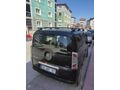 Aile aracı,Fiat Fiorino Combi 1.3 Multijet Active Euro,5, 2010 Model