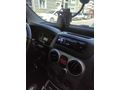 Aile aracı,Fiat Fiorino Combi 1.3 Multijet Active Euro,5, 2010 Model