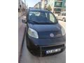 Aile aracı,Fiat Fiorino Combi 1.3 Multijet Active Euro,5, 2010 Model