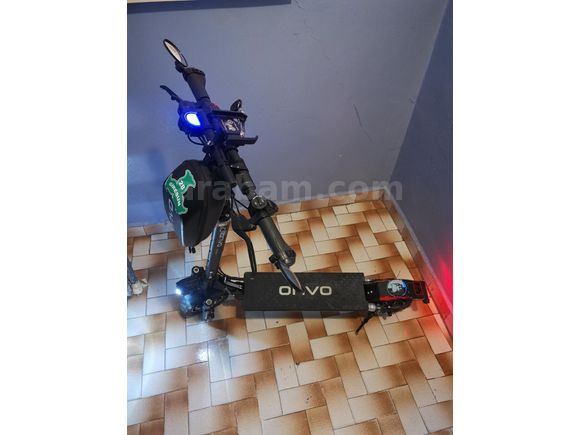 Sahibinden Onvo
