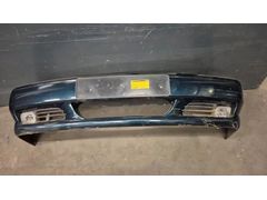 VOLVO S70 ÇIKMA ORJİNAL ÖN TAMPON