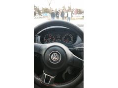 Sahibinden Volkswagen Jetta 1.4 TSi Trendline 2013 Model