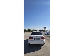 Sahibinden Volkswagen Jetta 1.4 TSi Trendline 2013 Model