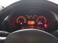 Sahibinden Fiat Doblo  1.3 Multijet safelina 2012 Model
