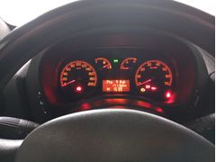 Sahibinden Fiat Doblo  1.3 Multijet safelina 2012 Model