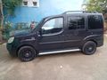 Sahibinden Fiat Doblo  1.3 Multijet safelina 2012 Model