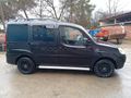 Sahibinden Fiat Doblo  1.3 Multijet safelina 2012 Model