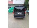 Sahibinden Fiat Doblo  1.3 Multijet safelina 2012 Model