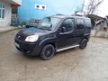 Sahibinden Fiat Doblo  1.3 Multijet safelina 2012 Model
