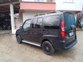 Sahibinden Fiat Doblo  1.3 Multijet safelina 2012 Model