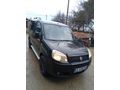 Sahibinden Fiat Doblo  1.3 Multijet safelina 2012 Model