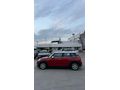 ilk Sahibinden Mini Cooper 1.5 D 