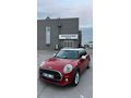 ilk Sahibinden Mini Cooper 1.5 D 
