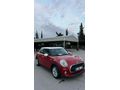 ilk Sahibinden Mini Cooper 1.5 D 