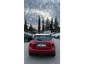 ilk Sahibinden Mini Cooper 1.5 D 