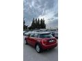 ilk Sahibinden Mini Cooper 1.5 D 