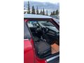 ilk Sahibinden Mini Cooper 1.5 D 