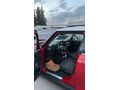 ilk Sahibinden Mini Cooper 1.5 D 