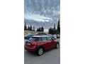 ilk Sahibinden Mini Cooper 1.5 D 