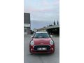 ilk Sahibinden Mini Cooper 1.5 D 