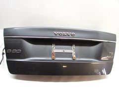 VOLVO S80 ÇIKMA ORJİNAL BAGAJ