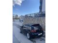 BEBEK R SATIŞTA