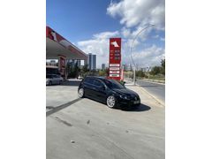 BEBEK R SATIŞTA