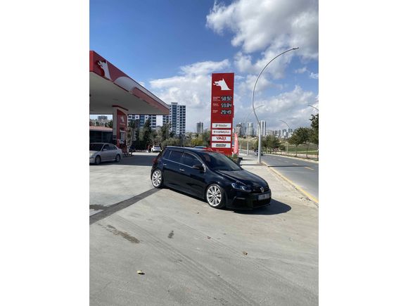 BEBEK R SATIŞTA
