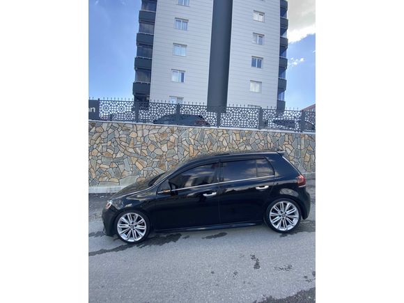 BEBEK R SATIŞTA
