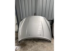VOLVO S80 ÇIKMA ORJİNAL KAPUT