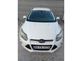 2013 FORD FOCUS TİTANİUM X FB PLAKALI