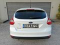 2013 FORD FOCUS TİTANİUM X FB PLAKALI
