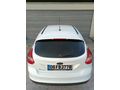 2013 FORD FOCUS TİTANİUM X FB PLAKALI