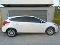 2013 FORD FOCUS TİTANİUM X FB PLAKALI