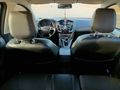 2013 FORD FOCUS TİTANİUM X FB PLAKALI