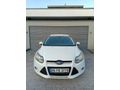 2013 FORD FOCUS TİTANİUM X FB PLAKALI