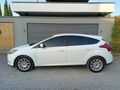2013 FORD FOCUS TİTANİUM X FB PLAKALI