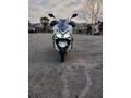 activa parasina pcx