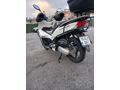 activa parasina pcx